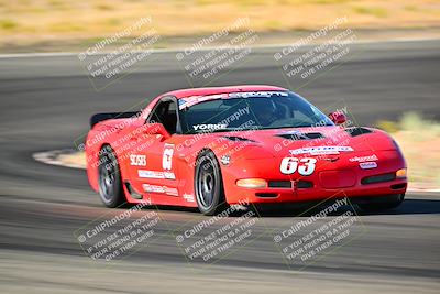 media/Jun-07-2025-Speed Ventures (Sat) [[b125dfaa5b]]/Red group/Turn 2 (Session 1)/